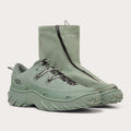 Oakley Men's Meridian Low Ext Sneakers-1