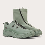 Oakley Men's Meridian Low Ext Sneakers-1