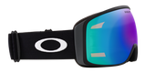 Oakley Flight Tracker L Snow Goggles-12