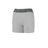 Mizuno Women's Aero Vent Padded Sliding Shorts-1