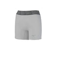 Mizuno Women's Aero Vent Padded Sliding Shorts-1