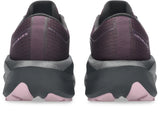Asics Women's Novablast 6 GTX Running Shoes-6