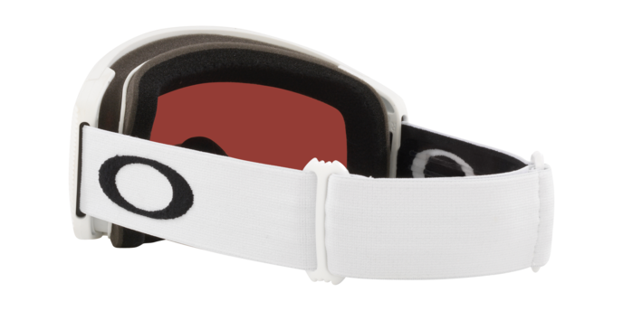 Oakley Flight Tracker M Snow Goggles-7