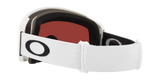 Oakley Flight Tracker M Snow Goggles-7
