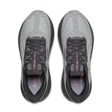 Brooks Women's Revel Max Running Shoes-5
