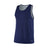 Mizuno Men's Performance Singlet-1