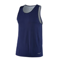 Mizuno Men's Performance Singlet-1