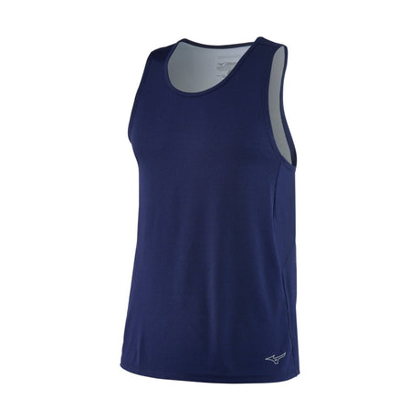 Mizuno Men's Performance Singlet-1
