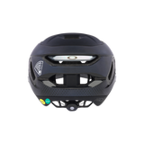 Oakley Aro5 Race I.C.E Bike Helmet-8