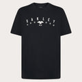 Oakley Men's Si Soaring Star Tee-1