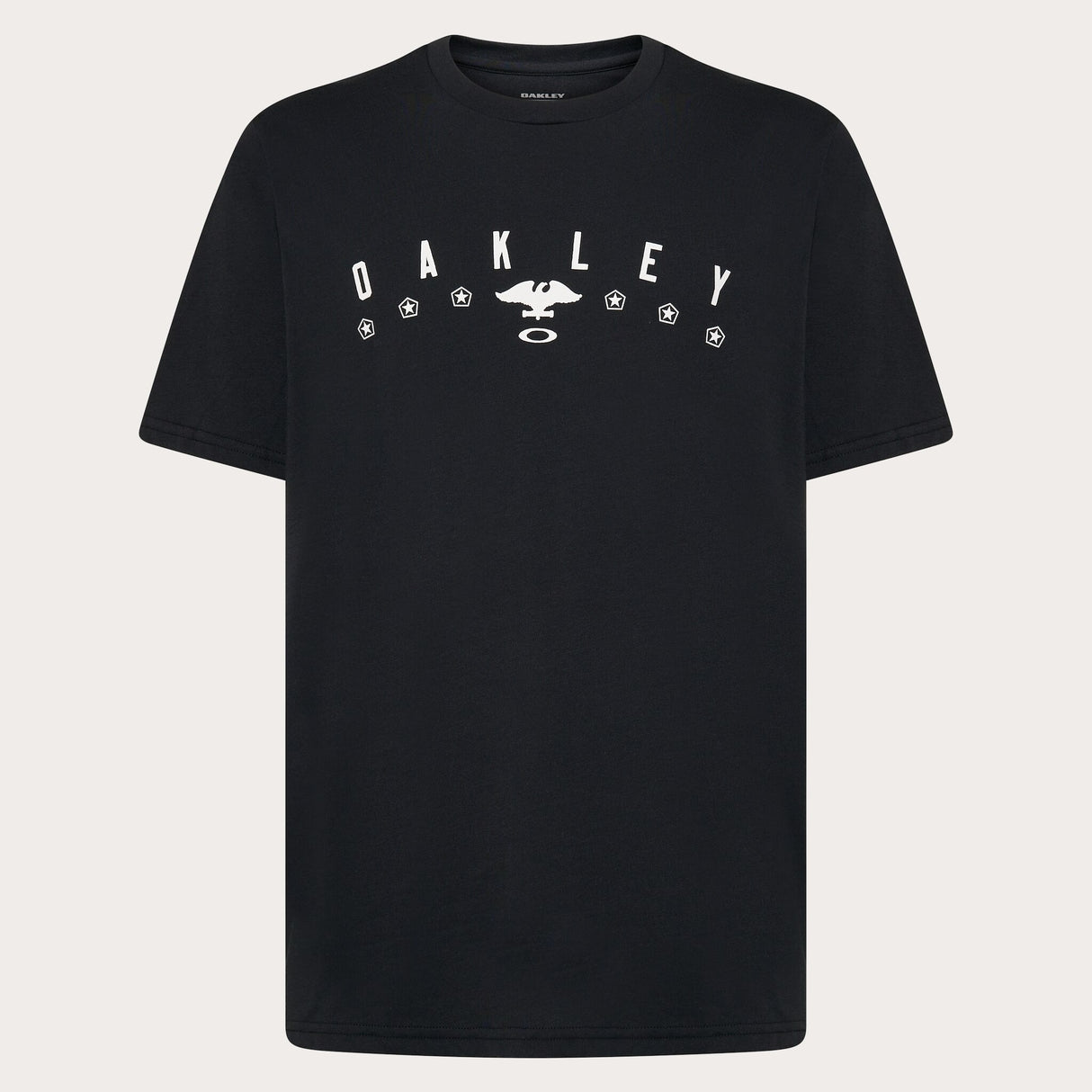 Oakley Men's Si Soaring Star Tee-1