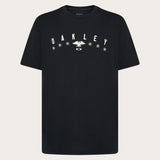 Oakley Men's Si Soaring Star Tee-1