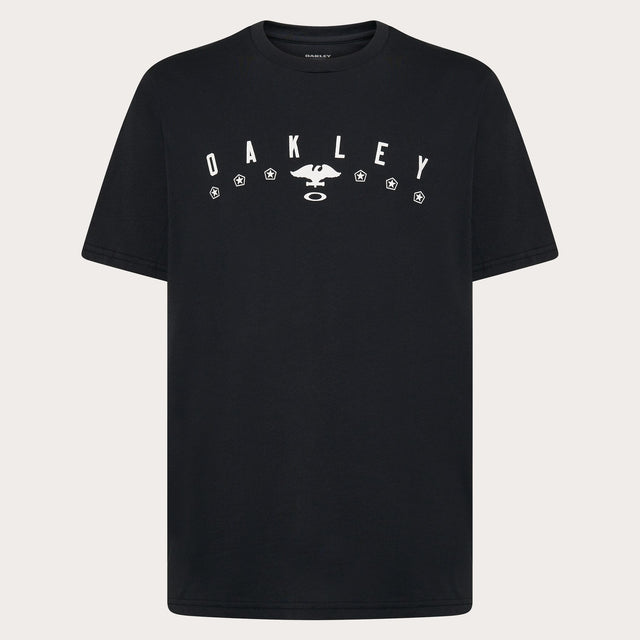 Oakley Men's Si Soaring Star Tee-1