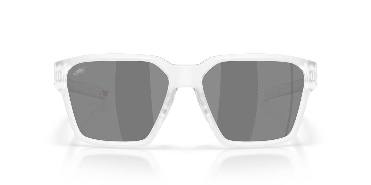 Oakley Briza NFL Glasses-8
