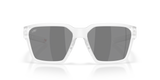 Oakley Briza NFL Glasses-8