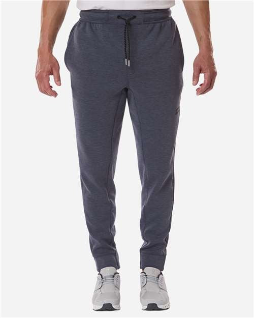 Legends Men's Hawthorne Tech Joggers-3
