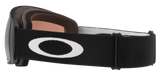 Oakley Flight Tracker L Snow Goggles-6