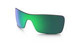 Oakley Batwolf Replacement Lenses