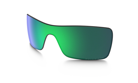 Oakley Batwolf Replacement Lenses
