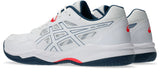 Asics Men's GEL-Renma Volleyball Shoes-7