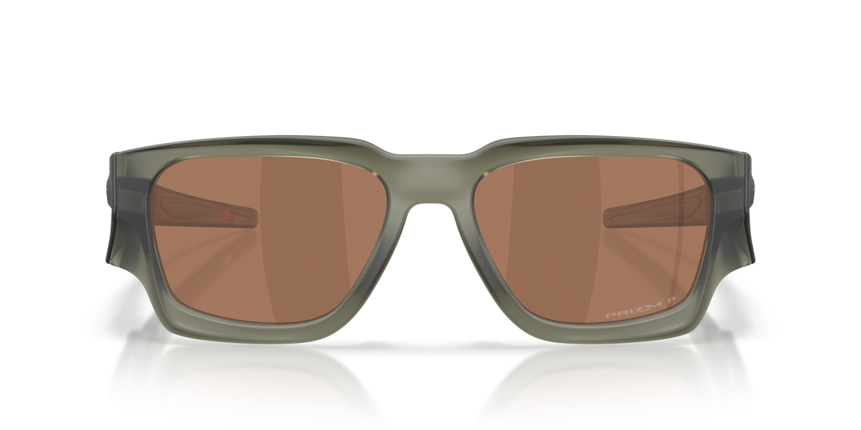 Oakley Instagator Glasses-8