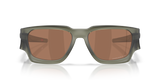 Oakley Instagator Glasses-8