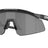 Oakley Hydra Glasses-1