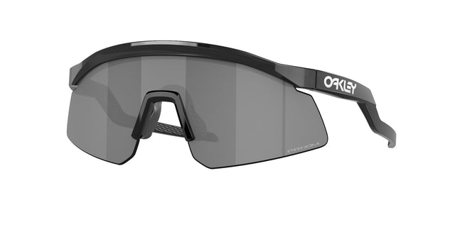 Oakley Hydra Glasses-1