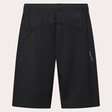 Oakley Men's Edge Force Shorts-4