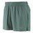 Mizuno Men's Performance 5" Short + Liner-1