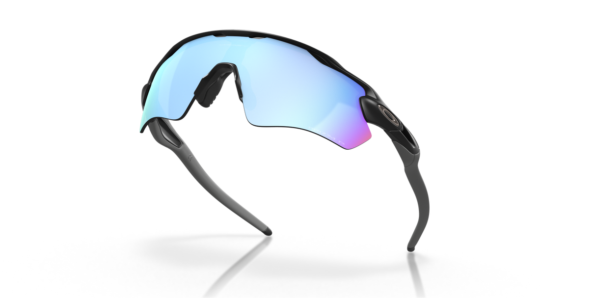 Oakley Radar EV Path Sunglasses-8