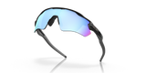 Oakley Radar EV Path Sunglasses-8