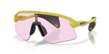 Oakley Stunt Devil Sunglasses-2