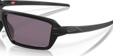 Oakley Cables Glasses-10