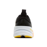 Brooks Women's Ghost Max 4 Running Shoes-4
