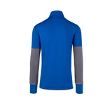 Mizuno Youth Alpha Quest Jacket-2