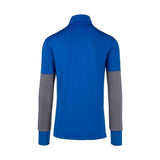 Mizuno Men's Alpha Quest Jacket-2