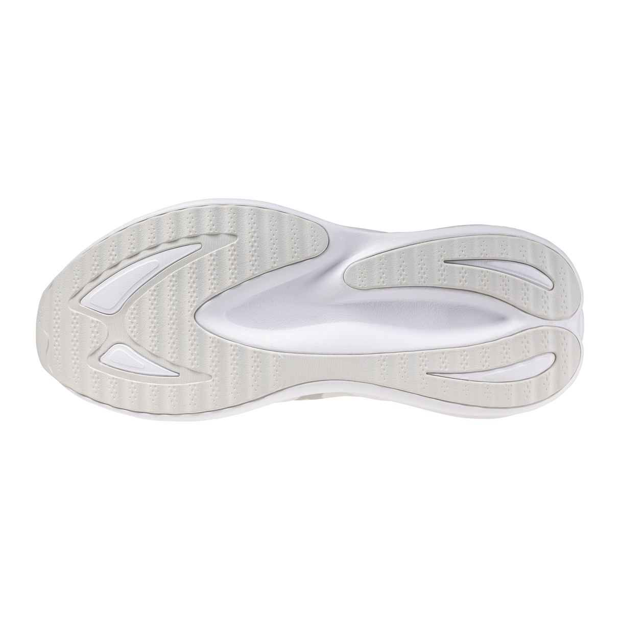 Mizuno Men's Revolt 4 Running Shoes-2