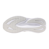 Mizuno Men's Revolt 4 Running Shoes-2