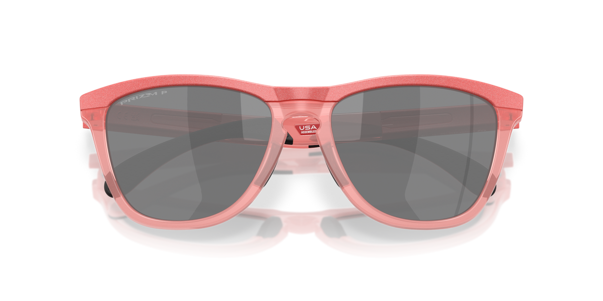 Oakley Frogskins Range Glasses-9