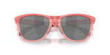 Oakley Frogskins Range Glasses-9