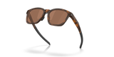Oakley Shackle Glasses-5