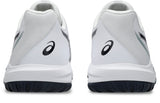 Asics Men's GEL-Dedicate 9 Tennis Shoes-6