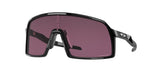 Oakley Sutro S Sunglasses-1