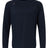 Legends Men's Enzo Long Sleeve T-Shirt-1