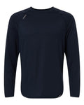 Legends Men's Enzo Long Sleeve T-Shirt-1