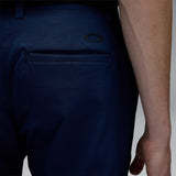 Oakley Men's Take Pro Redux Pants-6