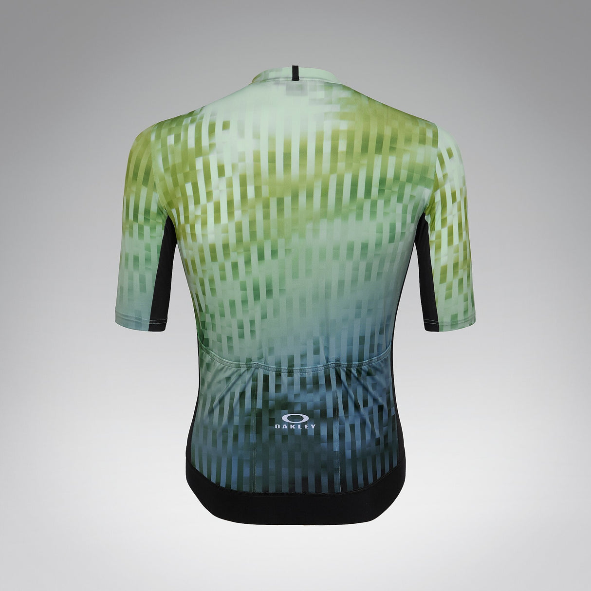 Oakley Men's Icon Training Jersey T-Shirt-4