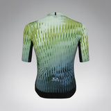 Oakley Men's Icon Training Jersey T-Shirt-4