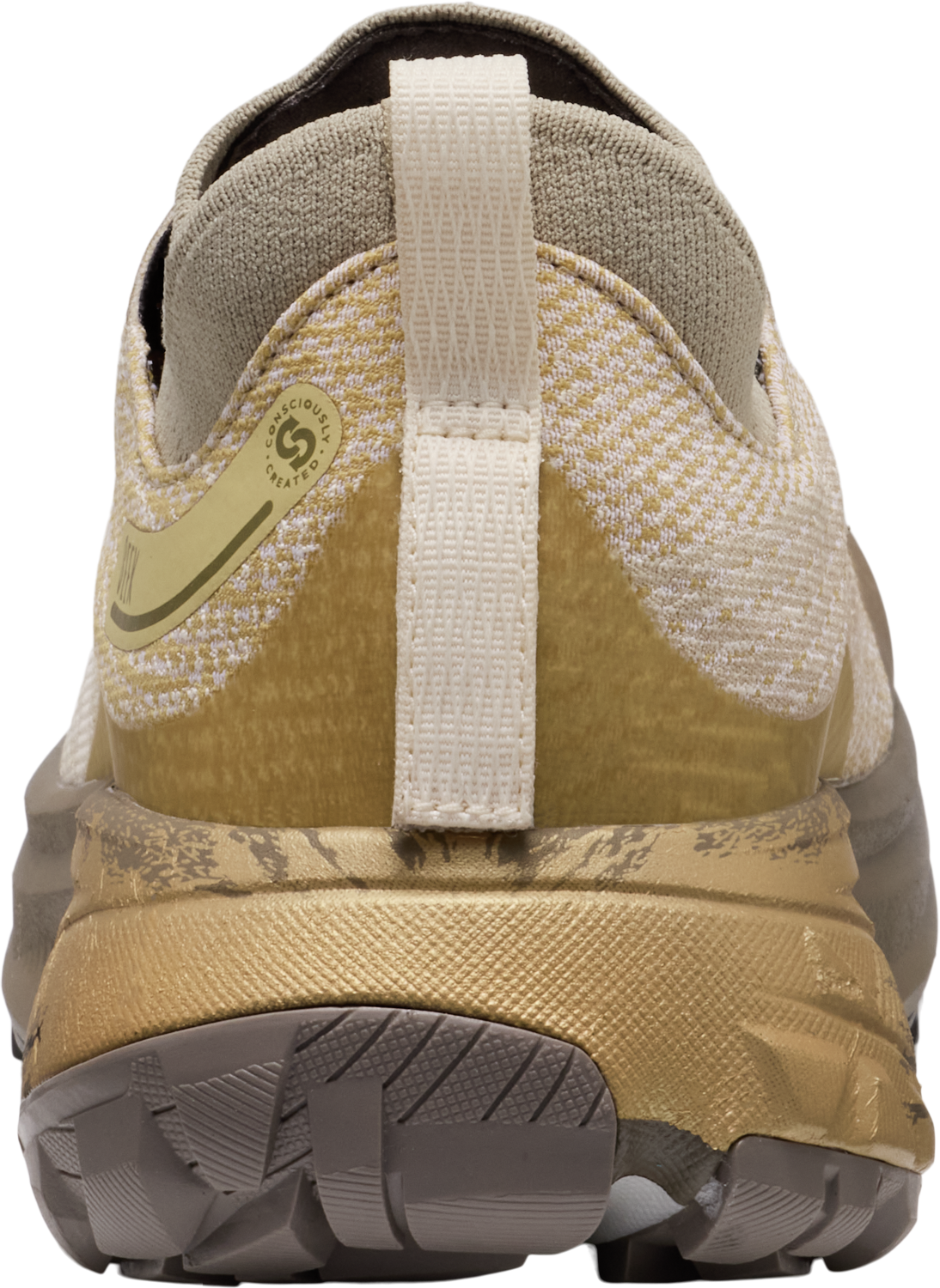 KEEN Men's Seek Trail Running Shoe-4